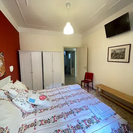 Celio West Side * Roma