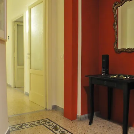 Celio West Side Apartmán *